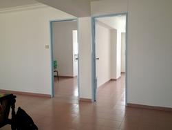 Blk 202 Choa Chu Kang Avenue 1 (Choa Chu Kang), HDB 4 Rooms #146893222